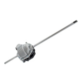 Transmisión 5877805-01 Transmisión 5877805-01