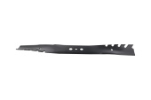 Cuchillo Segador 22 Cuchillo Segador 22