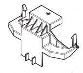SOPORTE Sileno SOPORTE Sileno