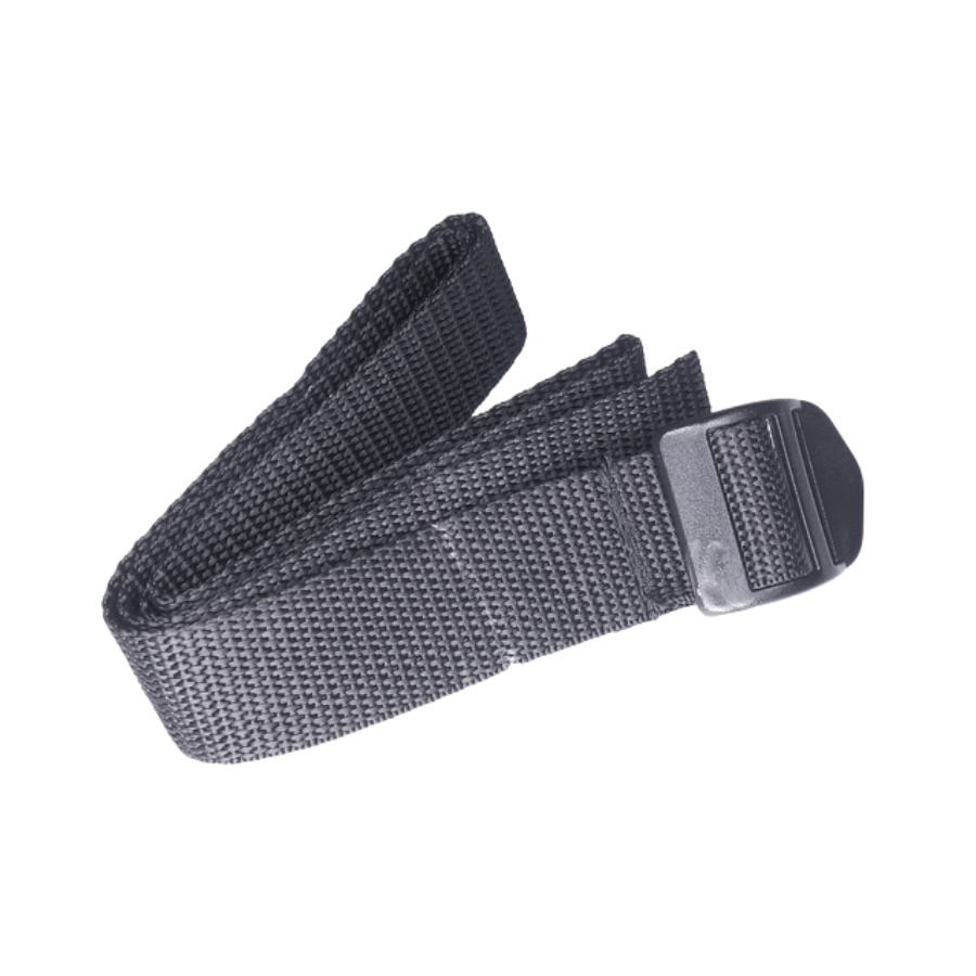 Cinturón 5878064-01