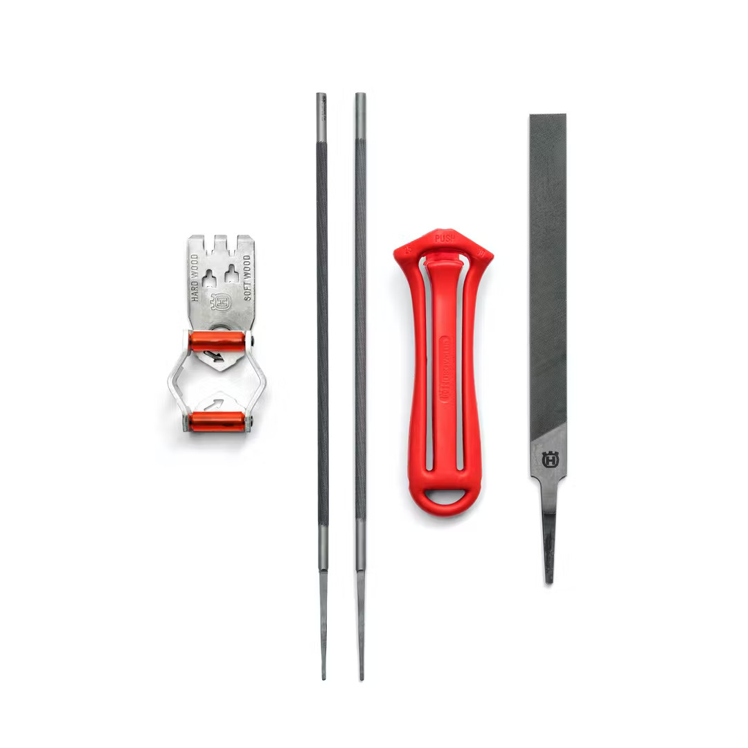 Archivo Kit S93G 3/8