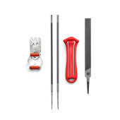 Archivo Kit S93G 3/8 Archivo Kit S93G 3/8