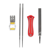 Archivo Kit S35G .325 Archivo Kit S35G .325