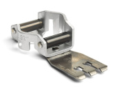 Medidores de combinacion S93G para 3/8 Medidores de combinacion S93G para 3/8