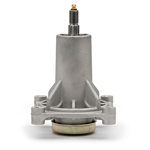 Depósito 5878203-01