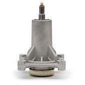 Depósito 5878203-01 Depósito 5878203-01