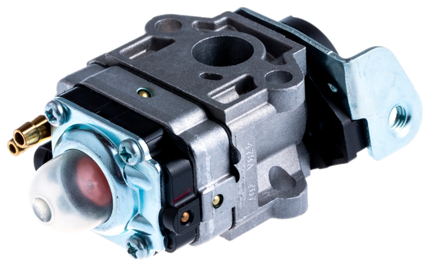 Carburador 5878225-01