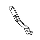 Pluma 5878578-02 Pluma 5878578-02