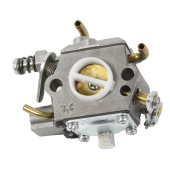 Carburadores Husqvarna T525 Carburadores Husqvarna T525