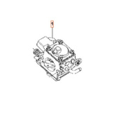 Carburadores Husqvarna T525 Carburadores Husqvarna T525