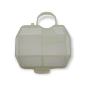 Medio Filtro De Aire 5878710-01 Medio Filtro De Aire 5878710-01