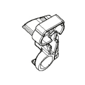 Carburador De Ojal 5878714-01 Carburador De Ojal 5878714-01