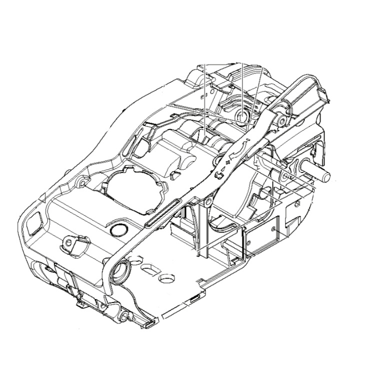 Conjunto De Vivienda 5878715-01