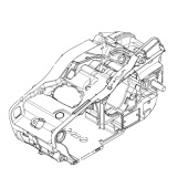 Conjunto De Vivienda 5878715-01 Conjunto De Vivienda 5878715-01