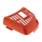 Protector Del Silenciador 5878722-01 Protector Del Silenciador 5878722-01