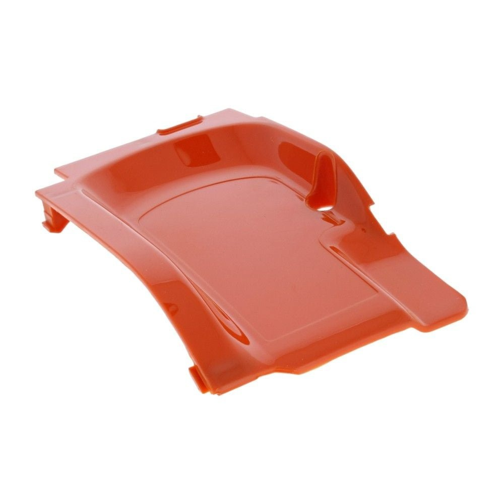 Cubierta Del Motor 5878726-01