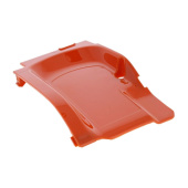 Cubierta Del Motor 5878726-01 Cubierta Del Motor 5878726-01