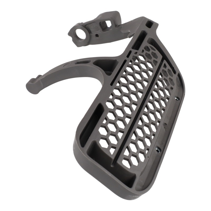 Guardamanos 5878727-01