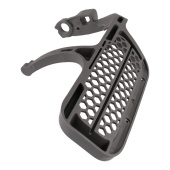 Guardamanos 5878727-01 Guardamanos 5878727-01