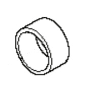 Caminar 5878729-02 Caminar 5878729-02