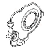 Cubrir 5878739-01 Cubrir 5878739-01