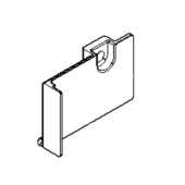 Cubrir 5878740-01 Cubrir 5878740-01