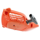 Conjunto De Arranque 5878755-01 Conjunto De Arranque 5878755-01