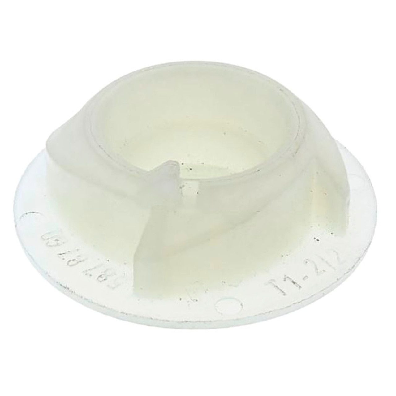 El Trinquete 5878760-01