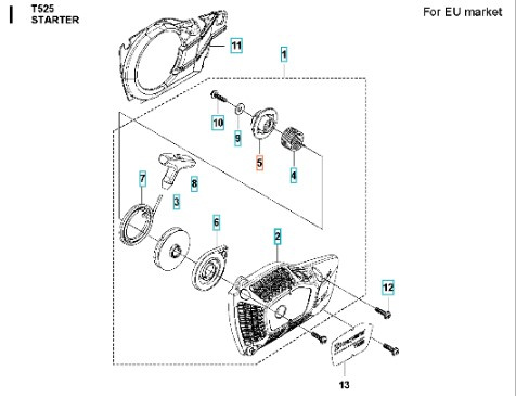 El Trinquete 5878760-01