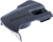 Ensamble De Freno De Cadena 5878766-01 Ensamble De Freno De Cadena 5878766-01