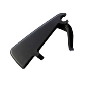 Bloqueo del acelerador gris 5878786-03 Bloqueo del acelerador gris 5878786-03