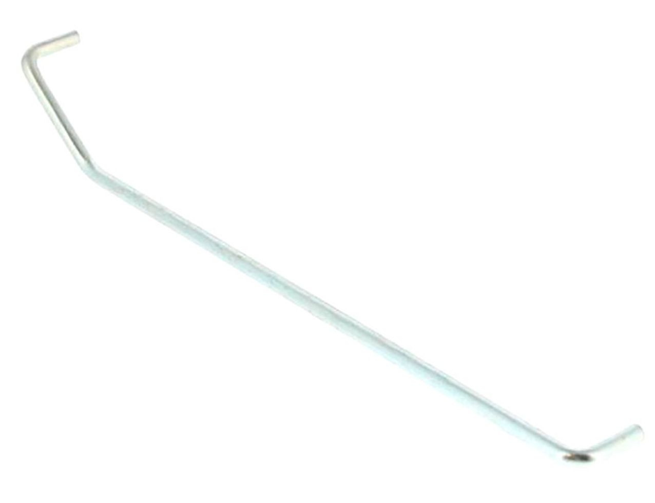 Varilla Del Acelerador 5878787-01