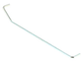 Varilla Del Acelerador 5878787-01 Varilla Del Acelerador 5878787-01