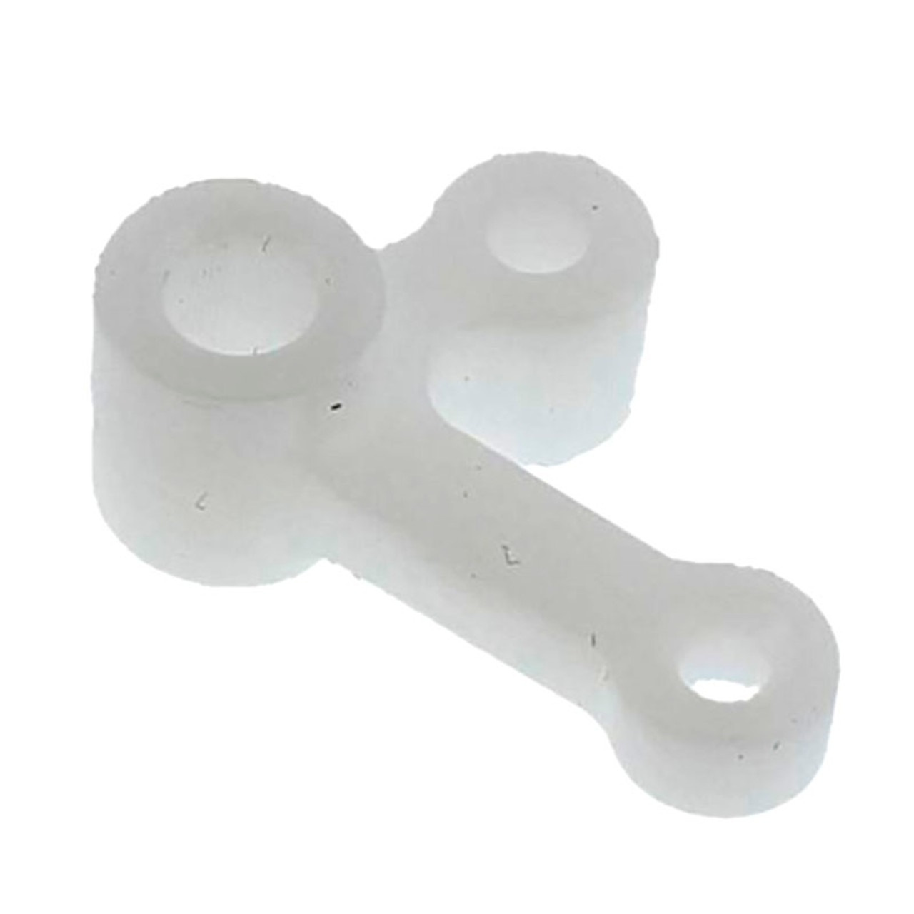 Brazo De Enlace 5878788-01