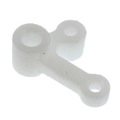 Brazo De Enlace 5878788-01 Brazo De Enlace 5878788-01