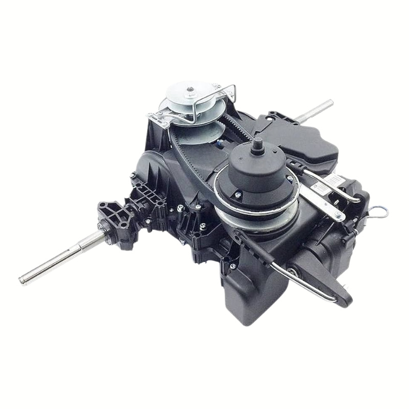 Transmisión Comp. 5878845-01