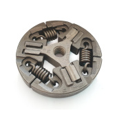 Embrague Kpl 5878992-02 Embrague Kpl 5878992-02