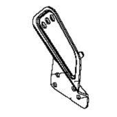 Montaje Lado Derecho 5879089-01 Montaje Lado Derecho 5879089-01