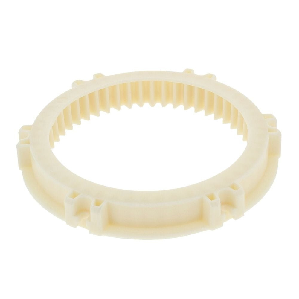 Engranaje 5879101-01