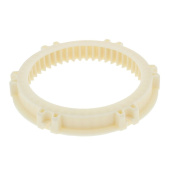 Engranaje 5879101-01 Engranaje 5879101-01