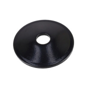 Arandela 5879107-01 Arandela 5879107-01