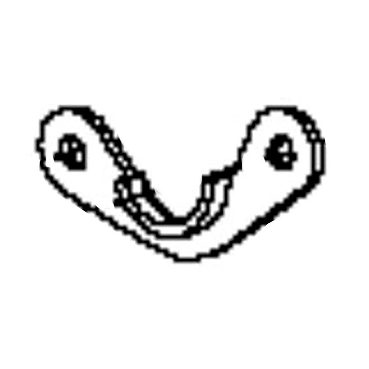 Placa De Fijación 5879109-01