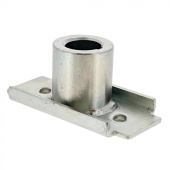 Montaje De Cuchillo 5879112-01 Montaje De Cuchillo 5879112-01