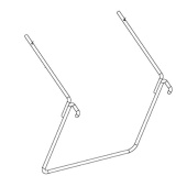 Adjunto 5879118-01 Adjunto 5879118-01