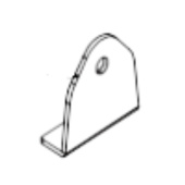 Soporte 5879118-02 Soporte 5879118-02