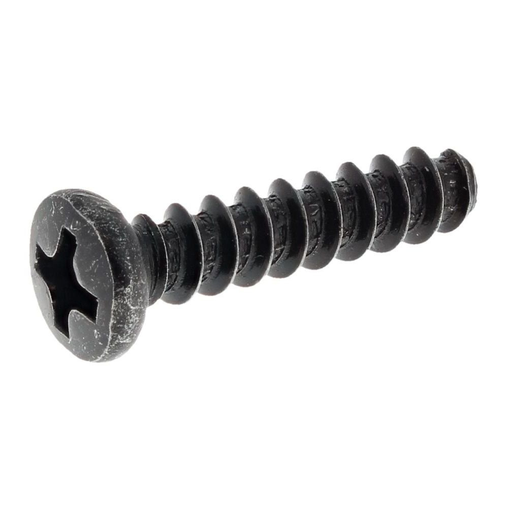 Tornillo 5879121-01