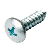 Tornillo 5879123-01 Tornillo 5879123-01