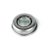 Existencias 5879129-01 Existencias 5879129-01