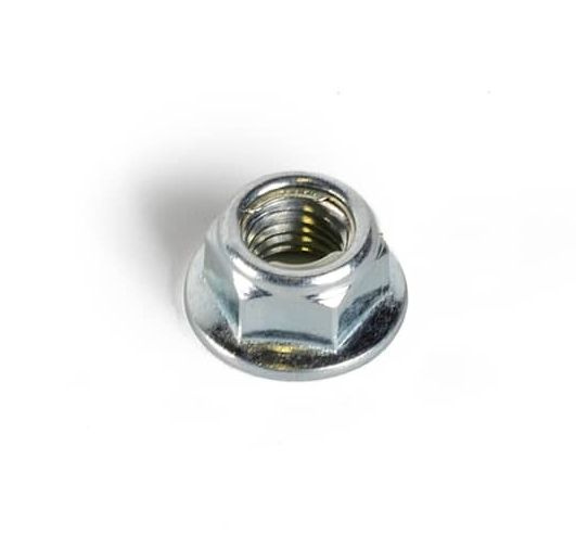 Tuerca De Bloqueo 5879135-01