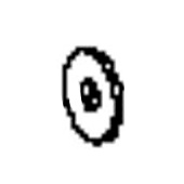 Arandela 5879145-01 Arandela 5879145-01